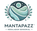 Mantapazz